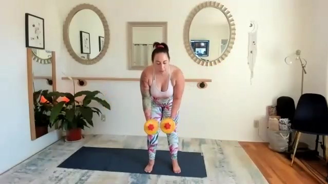 Total Body Reset 6_Trim